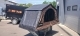TENTE DE TOIT AUTOHOME NOMADLAND 2.0 SMALL - OCCASION