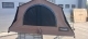 TENTE DE TOIT AUTOHOME NOMADLAND 2.0 SMALL - OCCASION