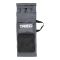 SAC DE TRANSPORT POUR PLAQUE A SABLE TREDPRO