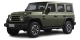 BAW 212 2.0 DIESEL BVA8 FOURGON 5 PORTES AVEC HOMOLOGATION FRANCE EN UTILITAIRE 2 PLACES