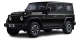 BAW 212 2.0 DIESEL BVA8 FOURGON 5 PORTES AVEC HOMOLOGATION FRANCE EN UTILITAIRE 2 PLACES