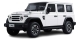 BAW 212 2.0 DIESEL BVA8 FOURGON 5 PORTES AVEC HOMOLOGATION FRANCE EN UTILITAIRE 2 PLACES
