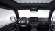 BAW 212 2.0 DIESEL BVA8 FOURGON 5 PORTES AVEC HOMOLOGATION FRANCE EN UTILITAIRE 2 PLACES