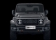 BAW 212 2.3 DIESEL BVA8 PICK-UP DOUBLE CABINE AVEC HOMOLOGATION FRANCE EN UTILITAIRE 4 PLACES