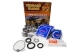 Kit de réfection boîte de vitesses manuelle Terrain Tamer GBK6 pour Toyota Land Cruiser HDJ80 12S et 24S