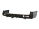PARE CHOC ARRIERE KAYMAR POUR NISSAN PATROL Y61 APRES 2005