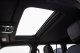 TOYOTA LAND CRUISER GDJ250 2.8D-4D 204CH BVA8 LEGENDE 2 PLACES UTILITAIRE GRIS SEPIA OCCASION