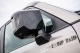 TOYOTA LAND CRUISER GDJ250 2.8D-4D 204CH BVA8 LEGENDE 2 PLACES UTILITAIRE GRIS SEPIA OCCASION
