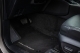 TOYOTA LAND CRUISER GDJ250 2.8D-4D 204CH BVA8 LEGENDE 2 PLACES UTILITAIRE GRIS SEPIA OCCASION
