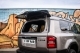 TOYOTA LAND CRUISER GDJ250 2.8D-4D 204CH BVA8 LEGENDE 2 PLACES UTILITAIRE GRIS SEPIA OCCASION