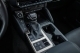 TOYOTA LAND CRUISER GDJ250 2.8D-4D 204CH BVA8 LEGENDE 2 PLACES UTILITAIRE GRIS SEPIA OCCASION