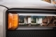 TOYOTA LAND CRUISER GDJ250 2.8D-4D 204CH BVA8 LEGENDE 2 PLACES UTILITAIRE GRIS SEPIA OCCASION