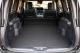 TOYOTA LAND CRUISER GDJ250 2.8D-4D 204CH BVA8 LEGENDE 2 PLACES UTILITAIRE GRIS SEPIA OCCASION