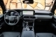 TOYOTA LAND CRUISER GDJ250 2.8D-4D 204CH BVA8 LEGENDE 2 PLACES UTILITAIRE GRIS SEPIA OCCASION