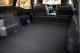 TOYOTA LAND CRUISER GDJ250 2.8D-4D 204CH BVA8 LEGENDE 2 PLACES UTILITAIRE GRIS SEPIA OCCASION
