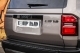 TOYOTA LAND CRUISER GDJ250 2.8D-4D 204CH BVA8 LEGENDE 2 PLACES UTILITAIRE GRIS SEPIA OCCASION