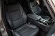 TOYOTA LAND CRUISER GDJ250 2.8D-4D 204CH BVA8 LEGENDE 2 PLACES UTILITAIRE GRIS SEPIA OCCASION