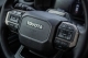 TOYOTA LAND CRUISER GDJ250 2.8D-4D 204CH BVA8 LEGENDE 2 PLACES UTILITAIRE GRIS SEPIA OCCASION