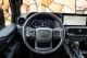 TOYOTA LAND CRUISER GDJ250 2.8D-4D 204CH BVA8 LEGENDE 2 PLACES UTILITAIRE GRIS SEPIA OCCASION