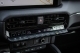 TOYOTA LAND CRUISER GDJ250 2.8D-4D 204CH BVA8 LEGENDE 2 PLACES UTILITAIRE GRIS SEPIA OCCASION