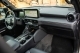 TOYOTA LAND CRUISER GDJ250 2.8D-4D 204CH BVA8 LEGENDE 2 PLACES UTILITAIRE GRIS SEPIA OCCASION