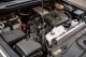 TOYOTA LAND CRUISER GDJ250 2.8D-4D 204CH BVA8 LEGENDE 2 PLACES UTILITAIRE GRIS SEPIA OCCASION