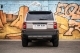 TOYOTA LAND CRUISER GDJ250 2.8D-4D 204CH BVA8 LEGENDE 2 PLACES UTILITAIRE GRIS SEPIA OCCASION