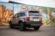 TOYOTA LAND CRUISER GDJ250 2.8D-4D 204CH BVA8 LEGENDE 2 PLACES UTILITAIRE GRIS SEPIA OCCASION