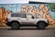 TOYOTA LAND CRUISER GDJ250 2.8D-4D 204CH BVA8 LEGENDE 2 PLACES UTILITAIRE GRIS SEPIA OCCASION