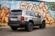 TOYOTA LAND CRUISER GDJ250 2.8D-4D 204CH BVA8 LEGENDE 2 PLACES UTILITAIRE GRIS SEPIA OCCASION