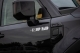 TOYOTA LAND CRUISER 250 2.4L TURBO ESSENCE BVA8 ALLROUNDER 4 PLACES UTILITAIRE NOIR INTERIEUR BEIGE
