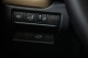 TOYOTA LAND CRUISER 250 2.4L TURBO ESSENCE BVA8 ALLROUNDER 4 PLACES UTILITAIRE NOIR INTERIEUR BEIGE