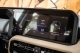 TOYOTA LAND CRUISER 250 2.4L TURBO ESSENCE BVA8 ALLROUNDER 4 PLACES UTILITAIRE NOIR INTERIEUR BEIGE
