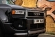 TOYOTA LAND CRUISER 250 2.4L TURBO ESSENCE BVA8 ALLROUNDER 4 PLACES UTILITAIRE NOIR INTERIEUR BEIGE