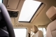 TOYOTA LAND CRUISER 250 2.4L TURBO ESSENCE BVA8 ALLROUNDER 4 PLACES UTILITAIRE NOIR INTERIEUR BEIGE
