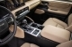 TOYOTA LAND CRUISER 250 2.4L TURBO ESSENCE BVA8 ALLROUNDER 4 PLACES UTILITAIRE NOIR INTERIEUR BEIGE