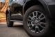 TOYOTA LAND CRUISER 250 2.4L TURBO ESSENCE BVA8 ALLROUNDER 4 PLACES UTILITAIRE NOIR INTERIEUR BEIGE