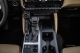 TOYOTA LAND CRUISER 250 2.4L TURBO ESSENCE BVA8 ALLROUNDER 4 PLACES UTILITAIRE NOIR INTERIEUR BEIGE