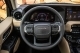 TOYOTA LAND CRUISER 250 2.4L TURBO ESSENCE BVA8 ALLROUNDER 4 PLACES UTILITAIRE NOIR INTERIEUR BEIGE