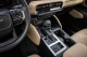 TOYOTA LAND CRUISER 250 2.4L TURBO ESSENCE BVA8 ALLROUNDER 4 PLACES UTILITAIRE NOIR INTERIEUR BEIGE