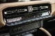 TOYOTA LAND CRUISER 250 2.4L TURBO ESSENCE BVA8 ALLROUNDER 4 PLACES UTILITAIRE NOIR INTERIEUR BEIGE