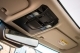 TOYOTA LAND CRUISER 250 2.4L TURBO ESSENCE BVA8 ALLROUNDER 4 PLACES UTILITAIRE NOIR INTERIEUR BEIGE