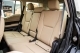 TOYOTA LAND CRUISER 250 2.4L TURBO ESSENCE BVA8 ALLROUNDER 4 PLACES UTILITAIRE NOIR INTERIEUR BEIGE