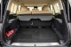 TOYOTA LAND CRUISER 250 2.4L TURBO ESSENCE BVA8 ALLROUNDER 4 PLACES UTILITAIRE NOIR INTERIEUR BEIGE