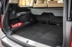 TOYOTA LAND CRUISER 250 2.4L TURBO ESSENCE BVA8 ALLROUNDER 4 PLACES UTILITAIRE NOIR INTERIEUR BEIGE