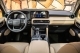 TOYOTA LAND CRUISER 250 2.4L TURBO ESSENCE BVA8 ALLROUNDER 4 PLACES UTILITAIRE NOIR INTERIEUR BEIGE