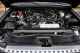 TOYOTA LAND CRUISER 250 2.4L TURBO ESSENCE BVA8 ALLROUNDER 4 PLACES UTILITAIRE NOIR INTERIEUR BEIGE