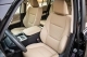 TOYOTA LAND CRUISER 250 2.4L TURBO ESSENCE BVA8 ALLROUNDER 4 PLACES UTILITAIRE NOIR INTERIEUR BEIGE