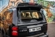 TOYOTA LAND CRUISER 250 2.4L TURBO ESSENCE BVA8 ALLROUNDER 4 PLACES UTILITAIRE NOIR INTERIEUR BEIGE