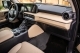 TOYOTA LAND CRUISER 250 2.4L TURBO ESSENCE BVA8 ALLROUNDER 4 PLACES UTILITAIRE NOIR INTERIEUR BEIGE